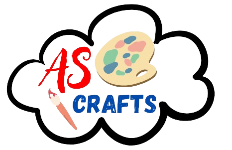 AS Crafts